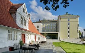 Grand Hotel Terminus